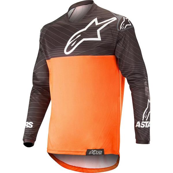 ALPINESTARS-maillot-enduro-venture-image-6809163-cover-0