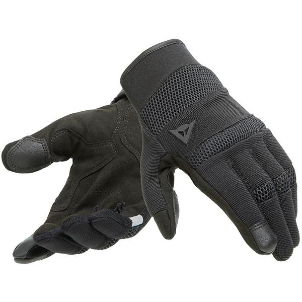 DAINESE-gants-athene-tex-image-50372923-cover-0