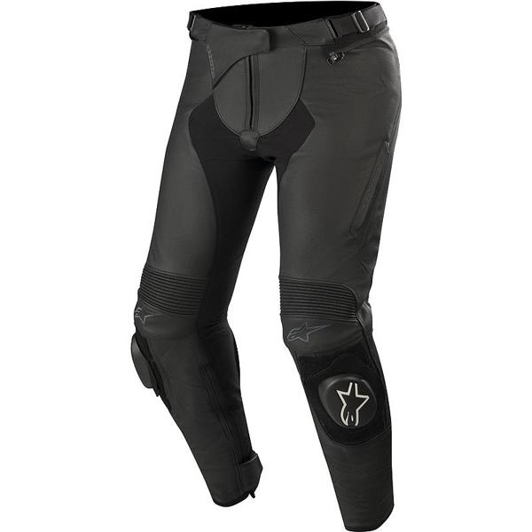 ALPINESTARS-pantalon-cuir-stella-missile-v2-image-6478344-cover-0
