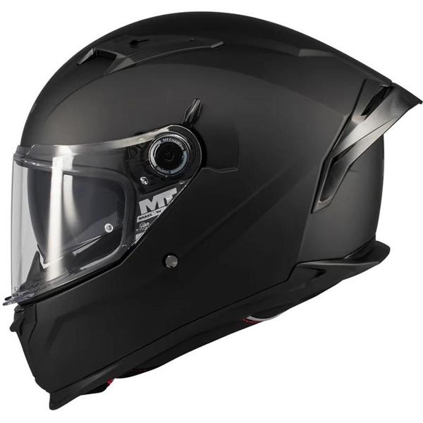 MTHELMET-casque-braker-sv-pure-a1-matt-image-140202685-cover-2