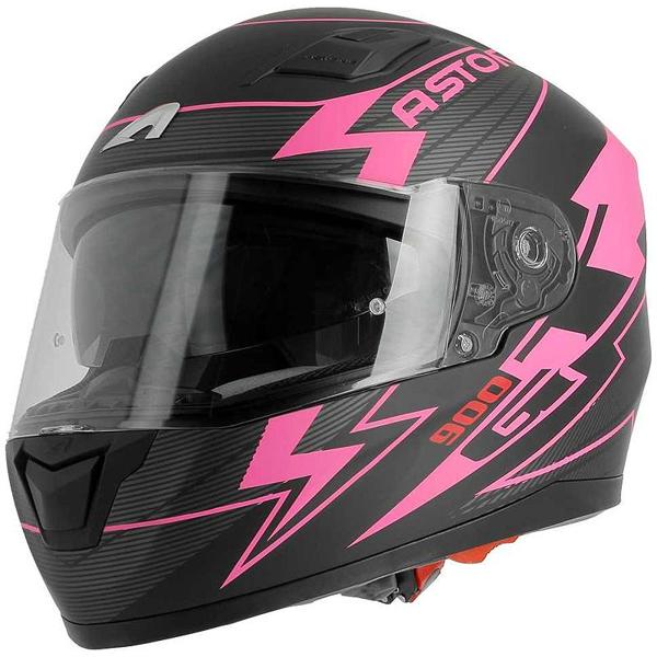 ASTONE-casque-gt-900-arrow-image-6479291-cover-0