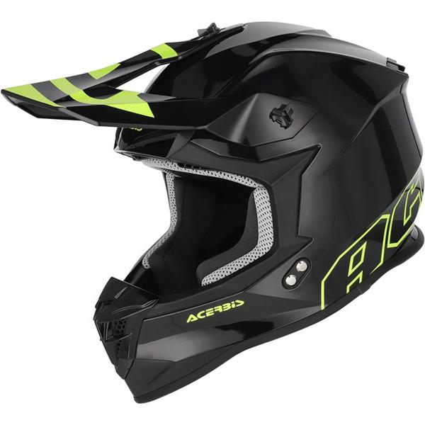 ACERBIS-casque-cross-linear-solid-image-155594891-cover-0