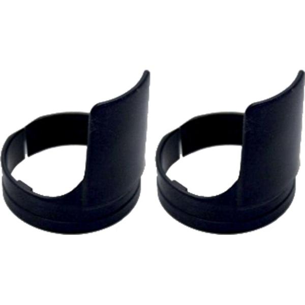 BIHR-protection-de-tube-de-fourche-image-12894975-cover-0