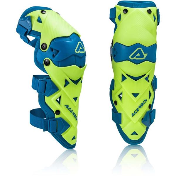 ACERBIS-genouilleres-impact-evo-30-image-6808982-cover-0