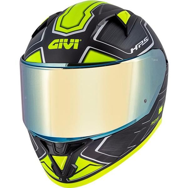 GIVI-casque-506-sport-deep-image-32683520-cover-0