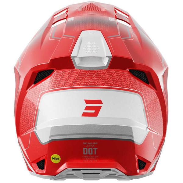 SHOT-casque-cross-lite-challenger-image-118688476-cover-1