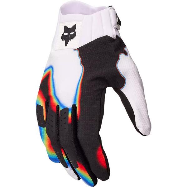 FOX-gants-cross-flexair-scans-edition-limitee-image-107923435-cover-0