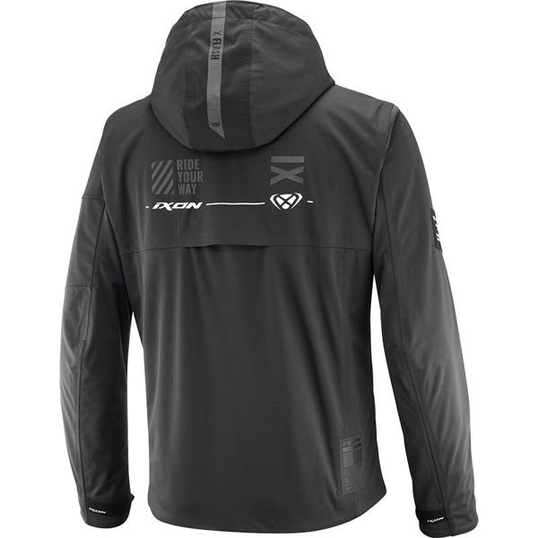 IXON-blouson-m-quarter-image-127101246-cover-1