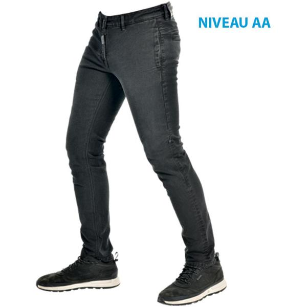 OVERLAP-jeans-rudy-image-43651426-cover-0