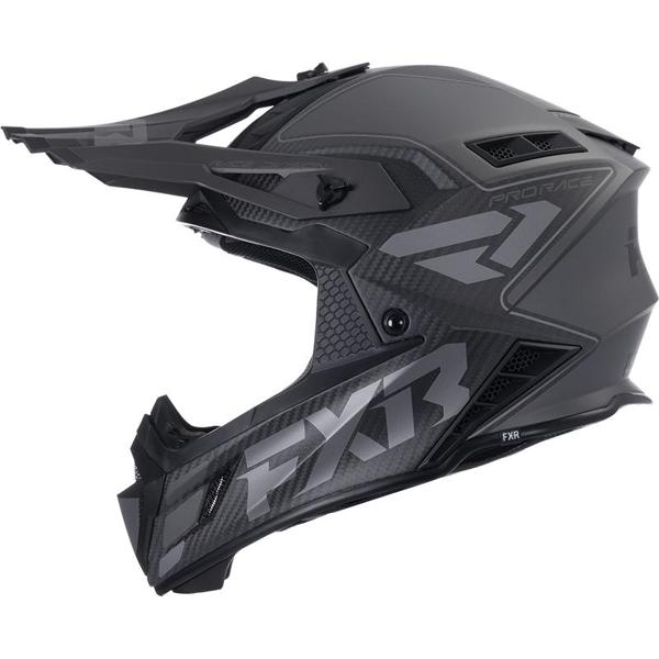 FXR-casque-cross-helium-carbon-image-150830514-cover-1