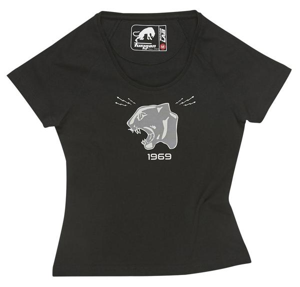 FURYGAN-t-shirt-sxream-lady-mc-image-10686586-cover-0