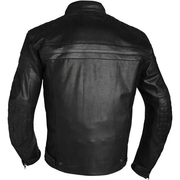 RICHA-blouson-daytona-image-6477336-cover-1