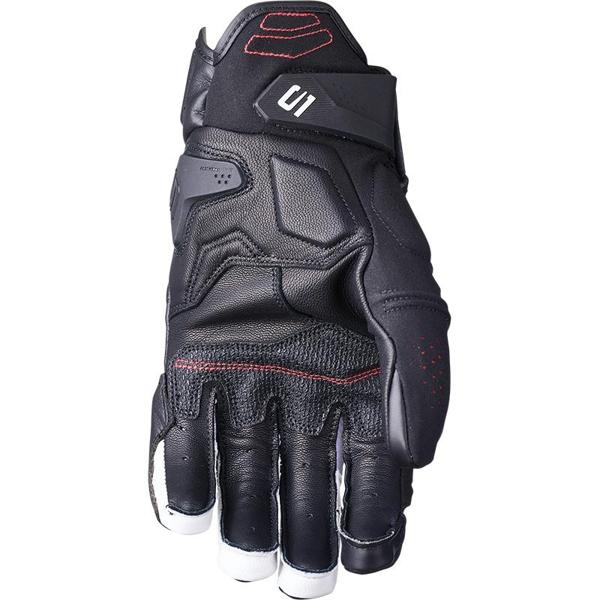 FIVE-gants-sf2-evo-image-147576096-cover-1