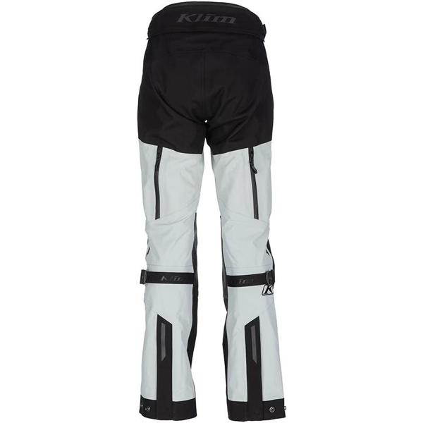 KLIM-pantalon-altitude-image-146429672-cover-2