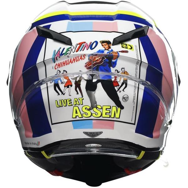 AGV-casque-pista-gp-rr-e2206-rossi-assen-2007-image-128620799-cover-2