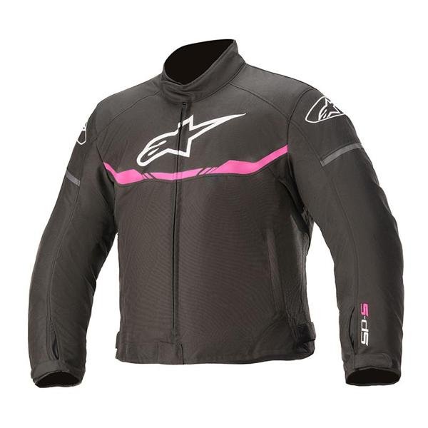 ALPINESTARS-blouson-youth-t-sp-s-waterproof-image-40151071-cover-0