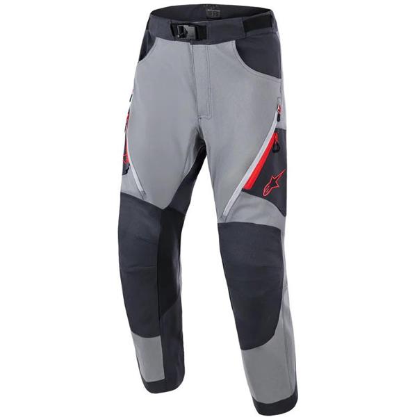 ALPINESTARS-pantalon-maxdura-dual-short-image-147878092-cover-0