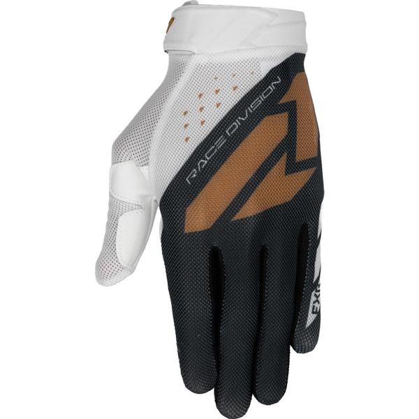 FXR-gants-cross-reflex-mx-air-image-151321651-cover-0