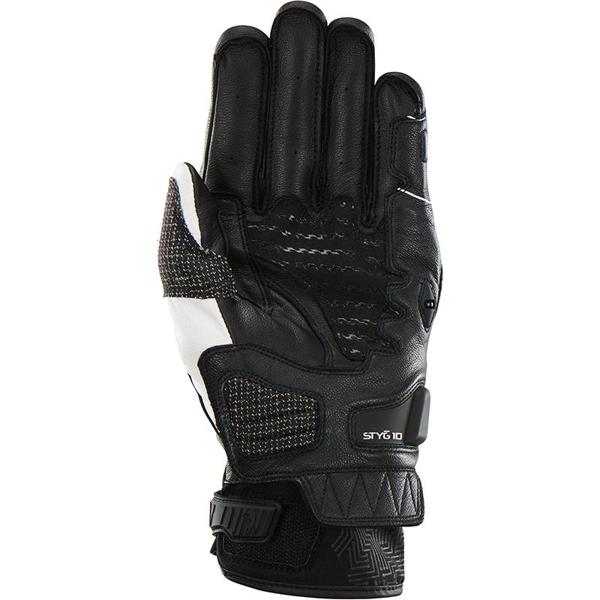 FURYGAN-gants-styg10-image-155953655-cover-1