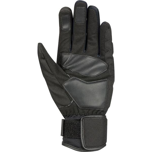 BERING-gants-lady-profil-image-97900652-cover-1