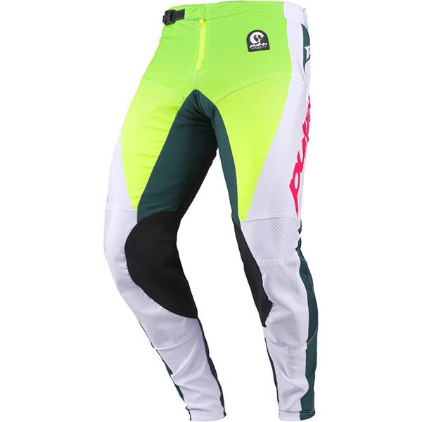 PULL-IN-pantalon-cross-master-image-152453683-cover-0