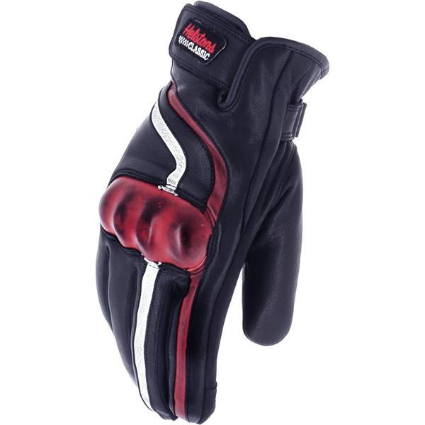 HELSTONS-gants-bud-cuir-image-157565339-cover-0