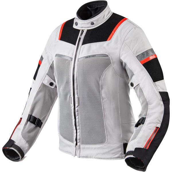 REVIT-blouson-tornado-3-ladie-image-22334946-cover-0