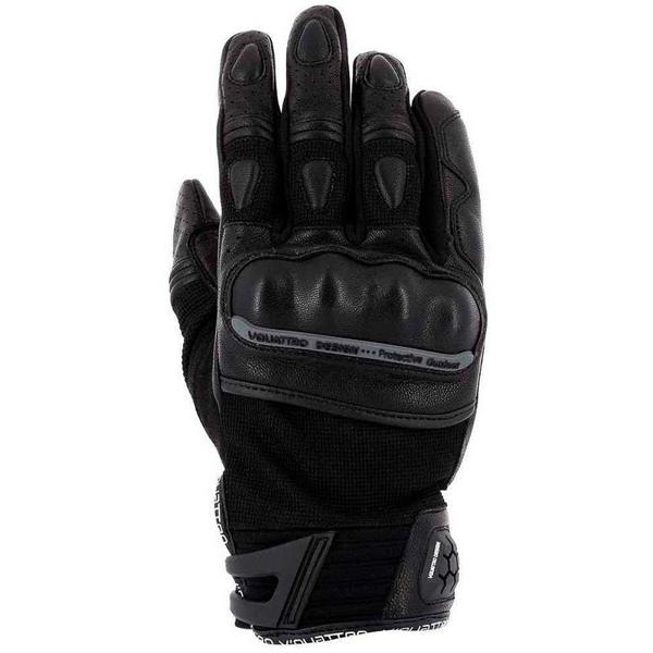 VQUATTRO-gants-road-star-image-31771466-cover-0
