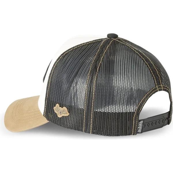 VONDUTCH-casquette-classic-von-dutch-image-135696136-cover-2