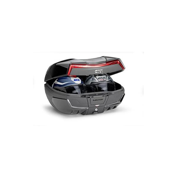 GIVI-top-case-v58nn-maxia-5-image-90401223-cover-1