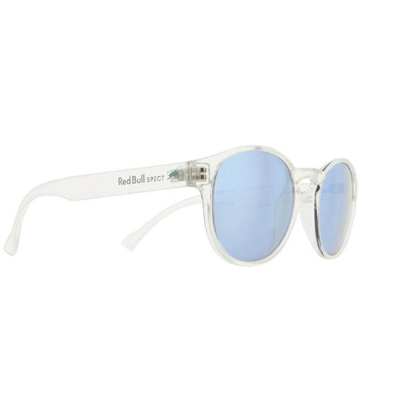 REDBULL SPECT EYEWEAR-lunettes-de-soleil-soul-image-22071663-cover-0