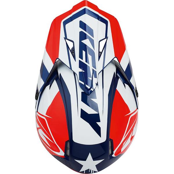 KENNY-casque-cross-track-image-6476492-cover-2