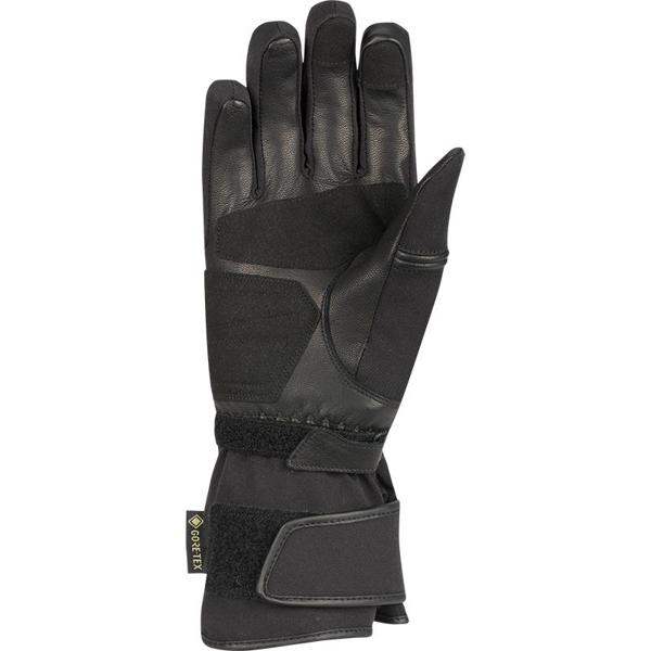 BERING-gants-lady-roc-gore-tex-image-136891245-cover-1