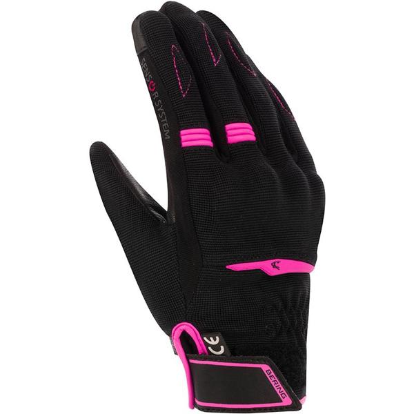 BERING-gants-lady-fletcher-evo-image-50771988-cover-0