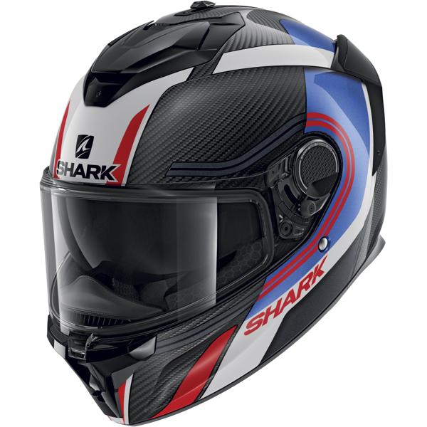 SHARK-casque-spartan-gt-carbon-tracker-image-21074583-cover-0