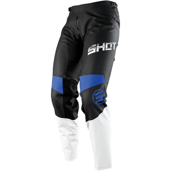 SHOT-pantalon-cross-slam-image-22335290-cover-0