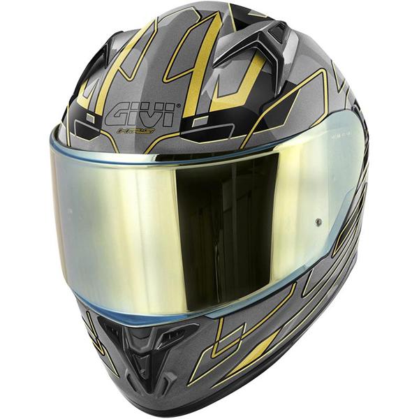 GIVI-casque-509-assault-image-101688291-cover-0