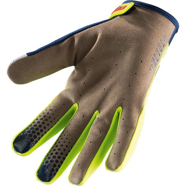 KENNY-gants-cross-track-image-6808865-cover-1