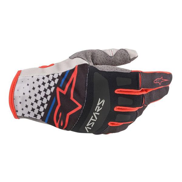 ALPINESTARS-gants-cross-techstar-image-13166418-cover-0