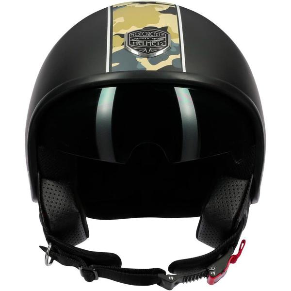 ASTONE-casque-jet-minijet-66-camo-image-31771465-cover-1