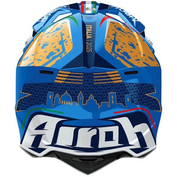 AIROH-casque-cross-wraaap-6days-italy-2025-image-136621011-cover-2