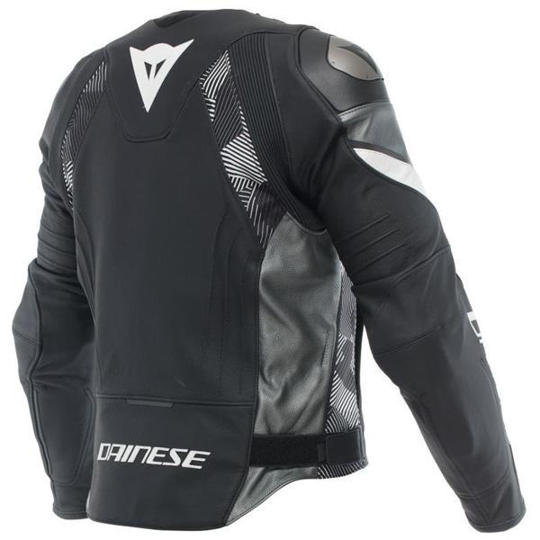 DAINESE-blouson-avro-5-image-87788827-cover-1