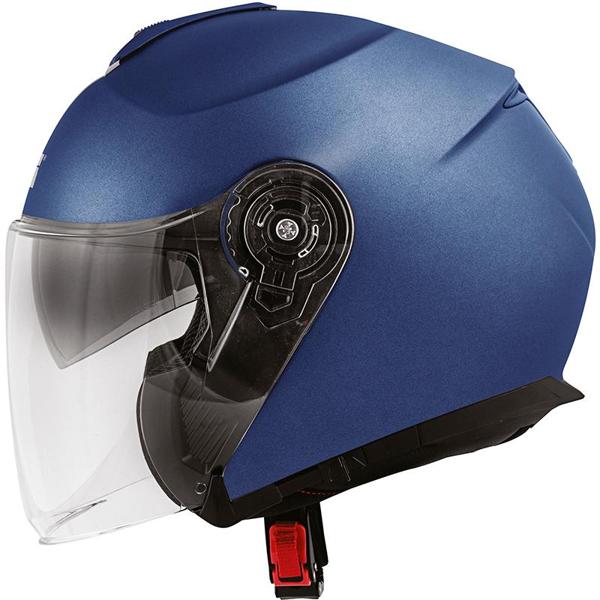 GIVI-casque-x22-planet-solid-color-image-32683583-cover-1