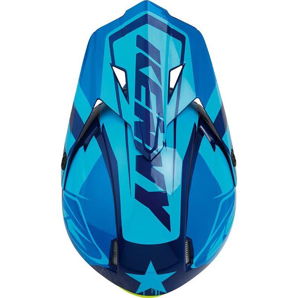 KENNY-casque-cross-track-image-6476389-cover-2