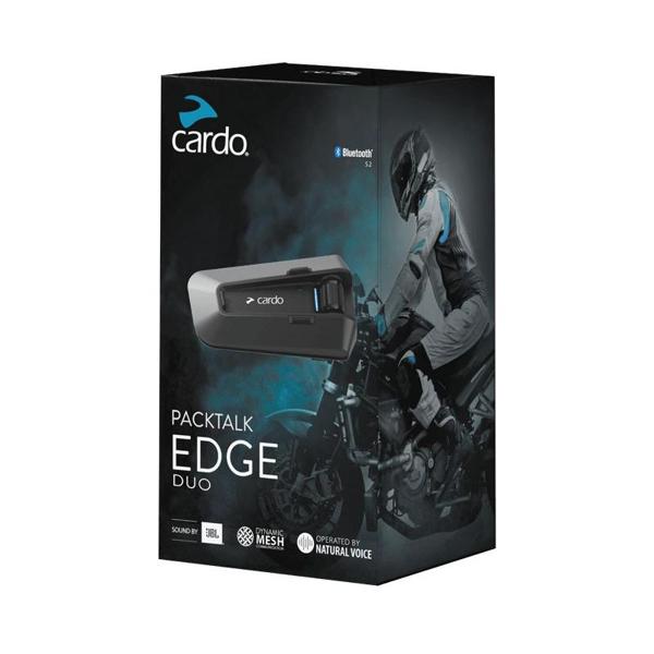 CARDO-intercom-packtalk-edge-duo-image-66706370-cover-0
