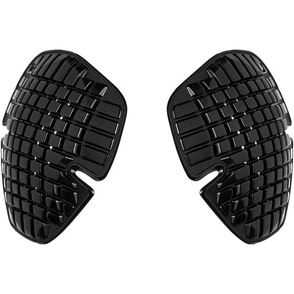 SPIDI-protections-epaules-warrior-lite-protectors-image-11775387-cover-0
