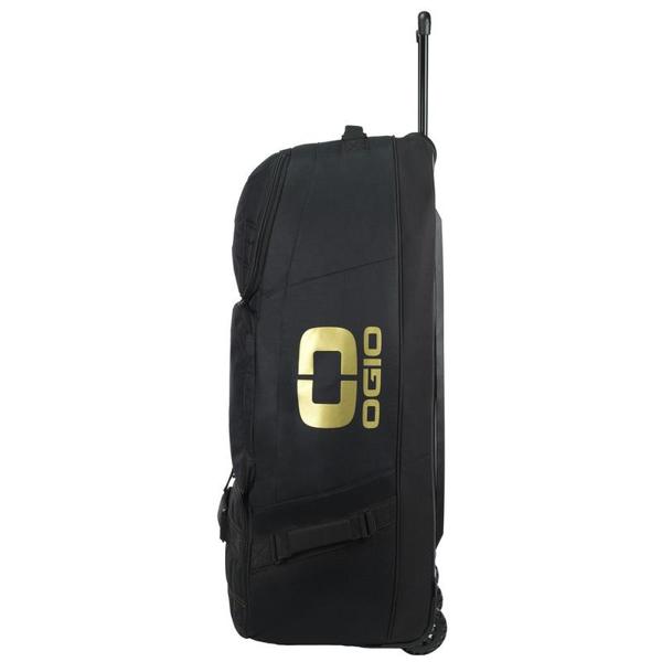 OGIO-sac-de-voyage-dozer-134l-image-120051585-cover-1