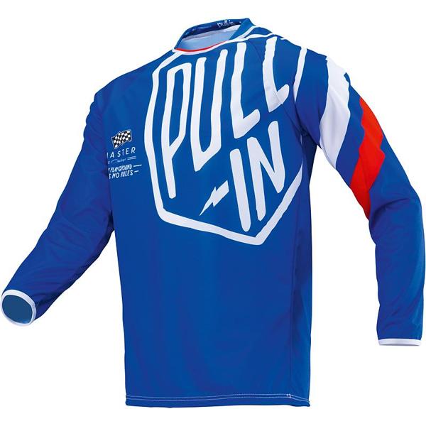 PULL-IN-maillot-cross-challenger-master-image-6809427-cover-0