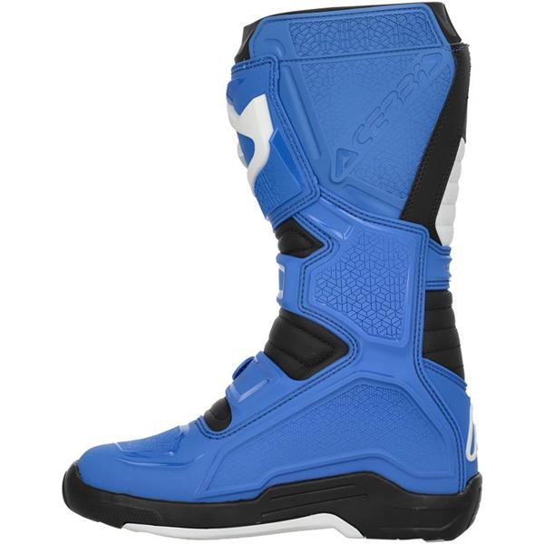 ACERBIS-bottes-cross-x-team-20-image-155594620-cover-2