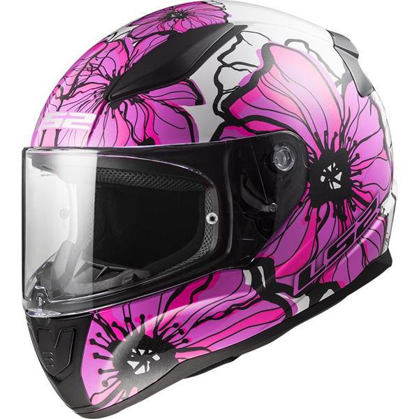 LS2-casque-ff353-rapid-ii-poppies-image-86873750-cover-0